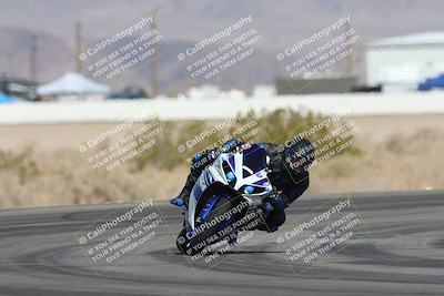 media/May-24-2025-TrackXperience (Sat) [[1cecf32909]]/Level 2/Session 3 (Turn 4)/